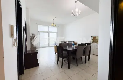 Apartment - 2 Bedrooms - 3 Bathrooms for sale in Al Fahad Tower 2 - Al Fahad Towers - Barsha Heights (Tecom) - Dubai