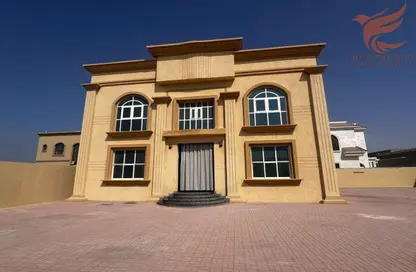 فيلا - 4 غرف نوم - 4 حمامات للايجار في الرفاع - رأس الخيمة فيلا - 4 غرف نوم - 4 حمامات للايجار في الرفاع - رأس الخيمة