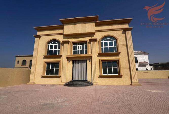 15495534 - صورة العقار 2