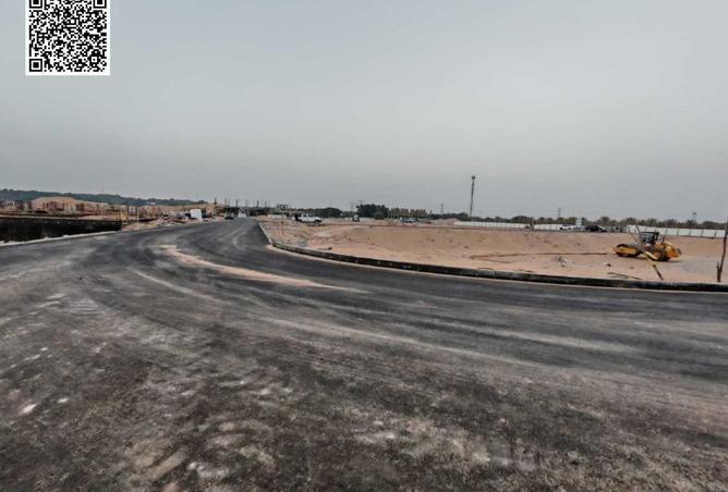 15510240 - Property Image 3