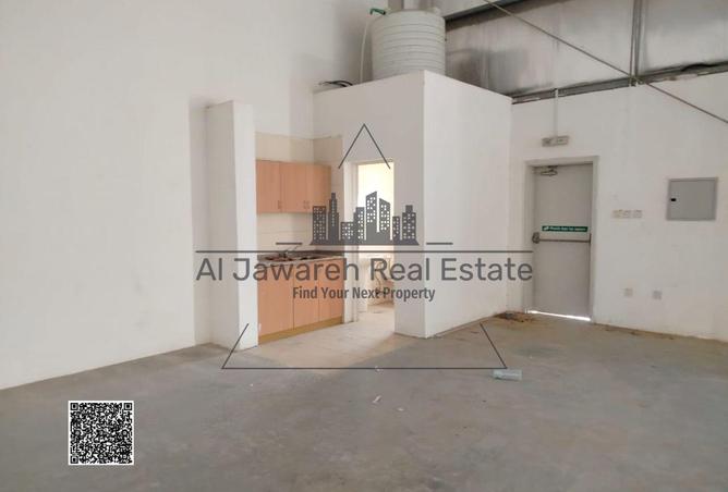 15310285 - Property Image 3