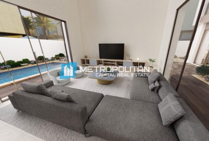 15642869 - Property Image 2