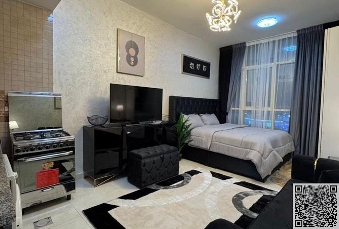 15618176 - Property Image 3