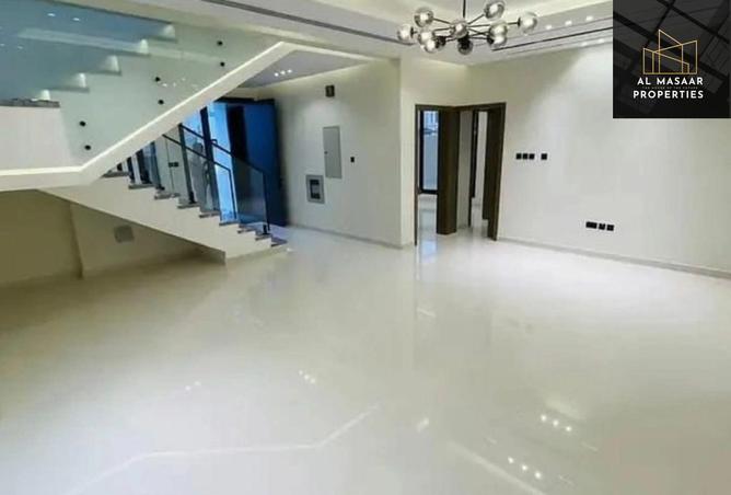 15666054 - صورة العقار 3