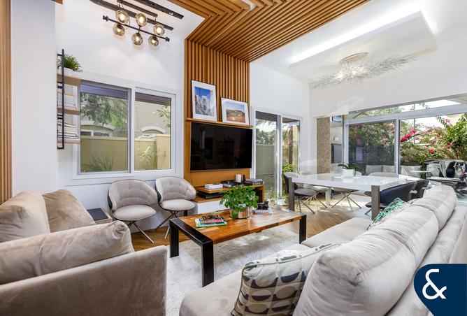 13561126 - Property Image 2