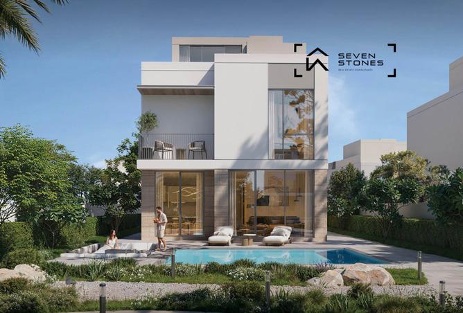 15705064 - Property Main Image