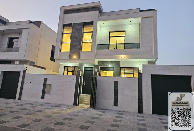 15579591 - الصورة الرئيسية للعقار