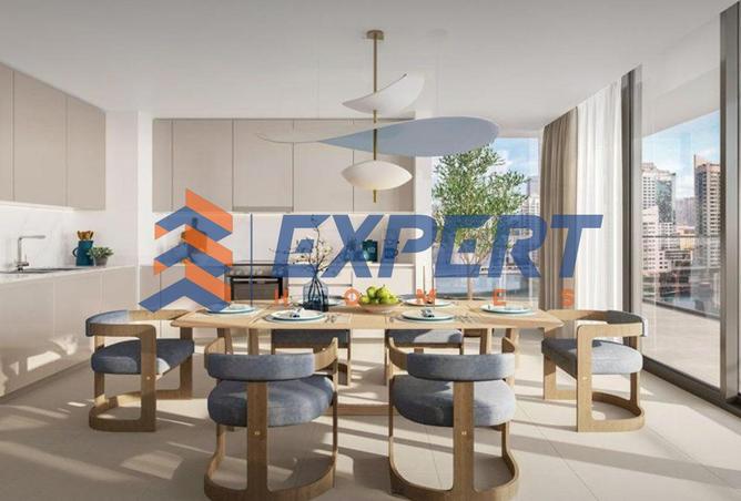 13909551 - Property Image 3