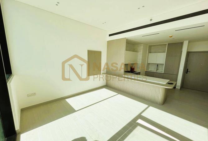 15771513 - Property Image 2