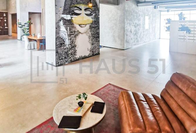 14997441 - Property Image 2