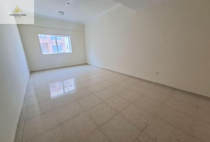 15168131 - صورة العقار 2