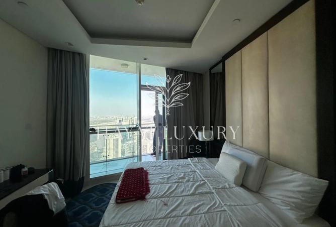 15805851 - Property Image 3