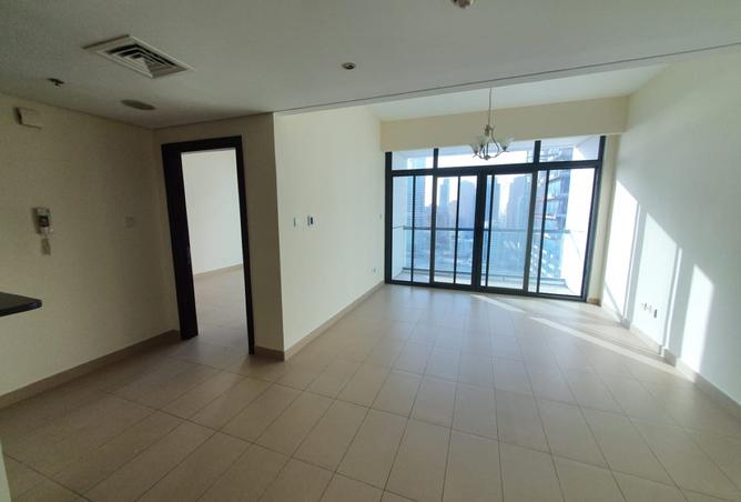 15276346 - Property Image 2