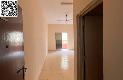 شقة - غرفة نوم - 1 حمام للايجار في 3 المويهات - المويهات - عجمان