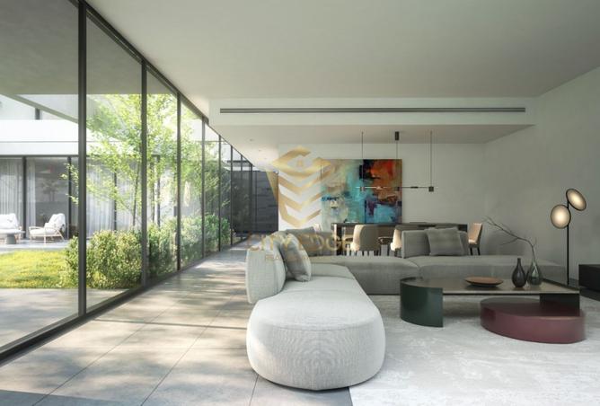 15785819 - صورة العقار 3