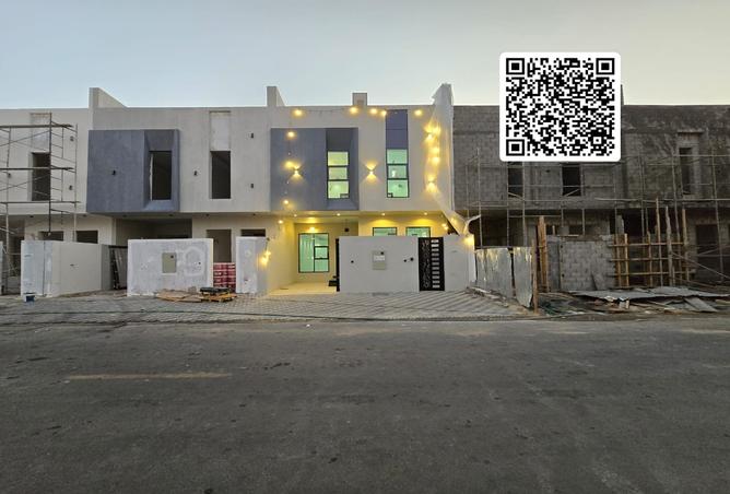 15235583 - الصورة الرئيسية للعقار