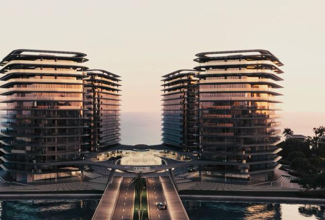 16095600 - Property Image 3