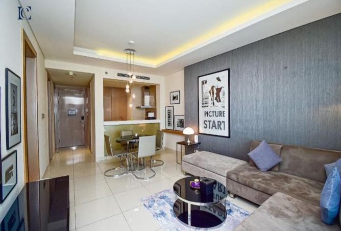 15937106 - صورة العقار 3