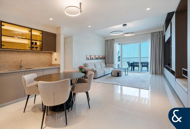 14850470 - Property Image 3