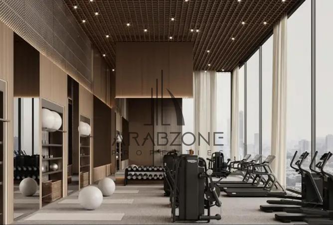 15617694 - صورة العقار 2