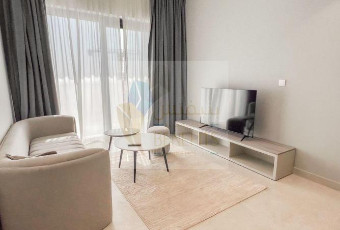 15512156 - Property Image 2