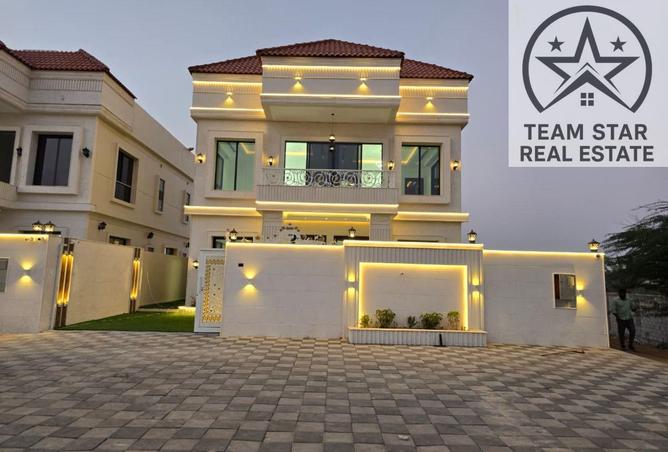 16040013 - صورة العقار 2