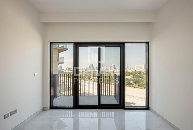 16040349 - صورة العقار 2