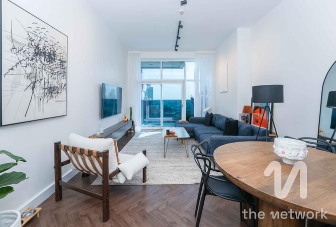 15249577 - Property Image 3
