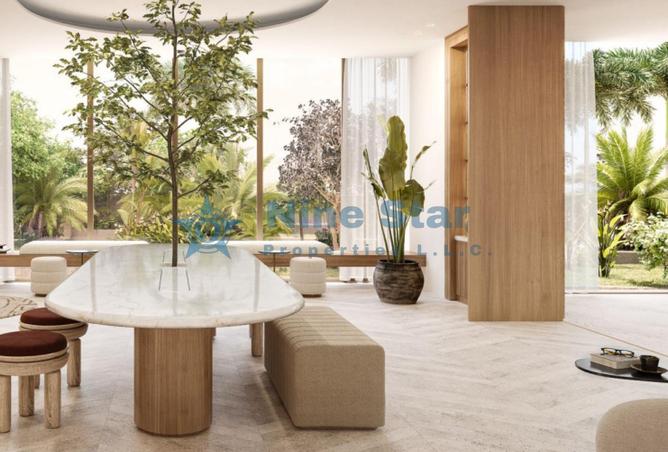 15945515 - صورة العقار 2