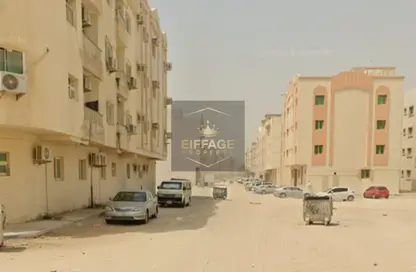 Land - Studio for sale in Muweileh Community - Muwaileh Commercial - Sharjah