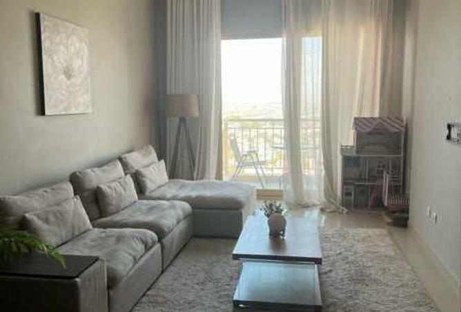 15271028 - Property Image 2