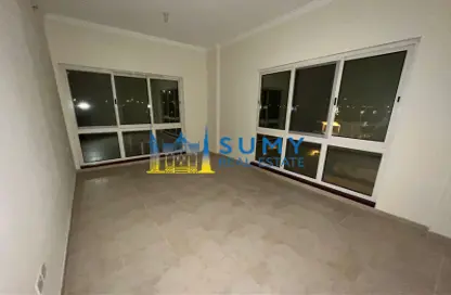 Apartment - 2 Bedrooms - 2 Bathrooms for rent in Canal Residence - Dubai Sports City - Dubai
