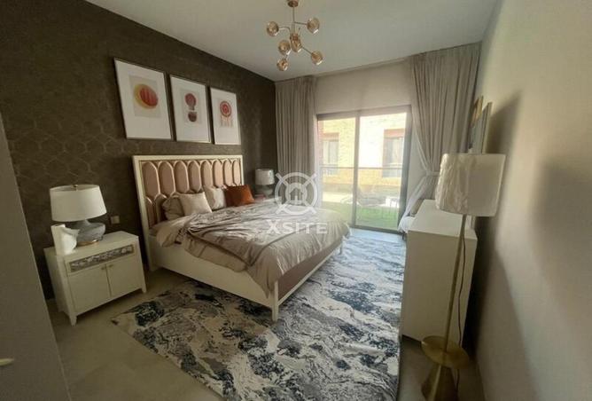 15630292 - صورة العقار 2