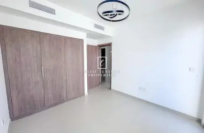 فيلا - 4 غرف نوم - 5 حمامات للايجار في ايلان - تلال الغاف - دبي فيلا - 4 غرف نوم - 5 حمامات للايجار في ايلان - تلال الغاف - دبي