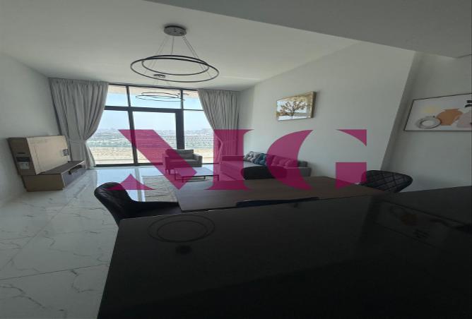 15259604 - صورة العقار 3