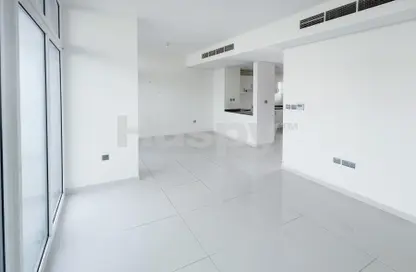Townhouse - 3 Bedrooms - 3 Bathrooms for rent in Mimosa - Damac Hills 2 - Dubai