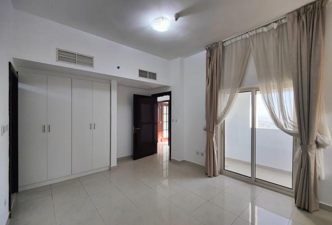 15492708 - صورة العقار 2