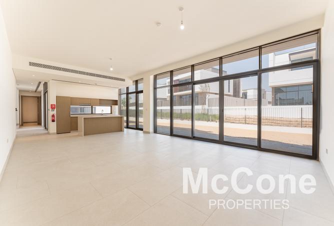 15388322 - Property Image 2