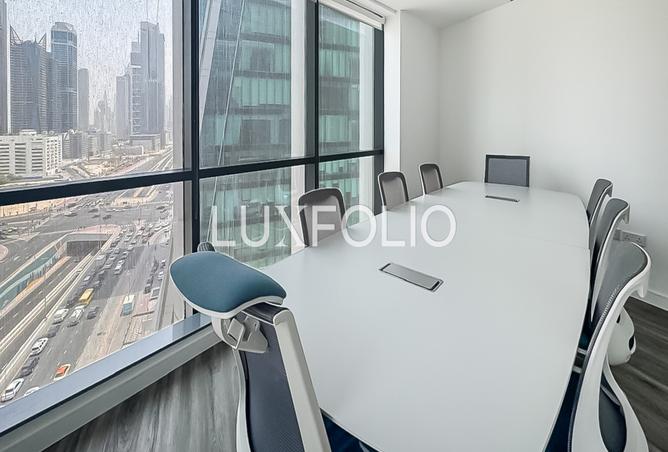 15193590 - Property Image 3