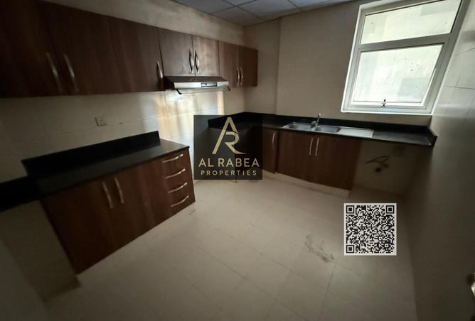 15523047 - صورة العقار 2