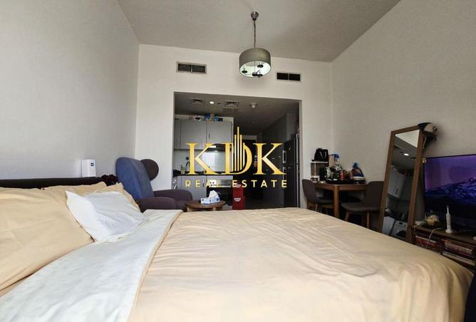 15393322 - Property Image 3