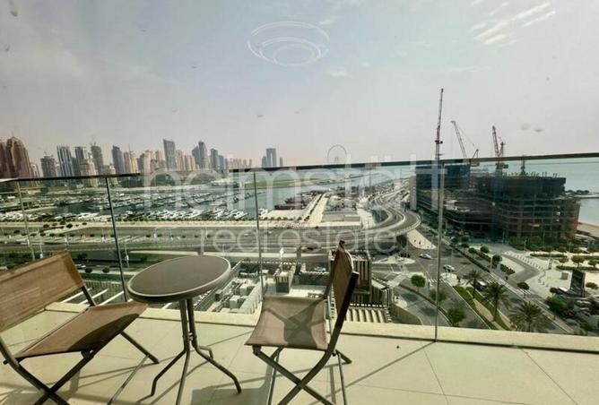 15833870 - صورة العقار 3