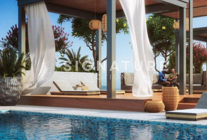 15805585 - صورة العقار 3