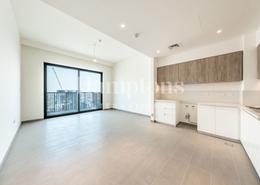 Kitchen image for: Apartment - 2 bedrooms - 3 bathrooms for rent in Park Ridge Tower C - Park Ridge - Dubai Hills Estate - Dubai, Image 1