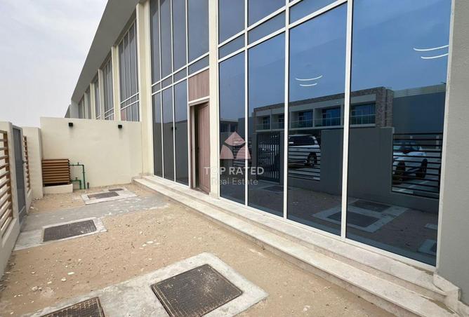 14855961 - صورة العقار 3