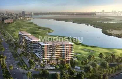 شقة - 2 غرف نوم - 3 حمامات للبيع في ياس لينكس للمعيشة الفاخرة - جزيرة ياس - أبوظبي شقة - 2 غرف نوم - 3 حمامات للبيع في ياس لينكس للمعيشة الفاخرة - جزيرة ياس - أبوظبي