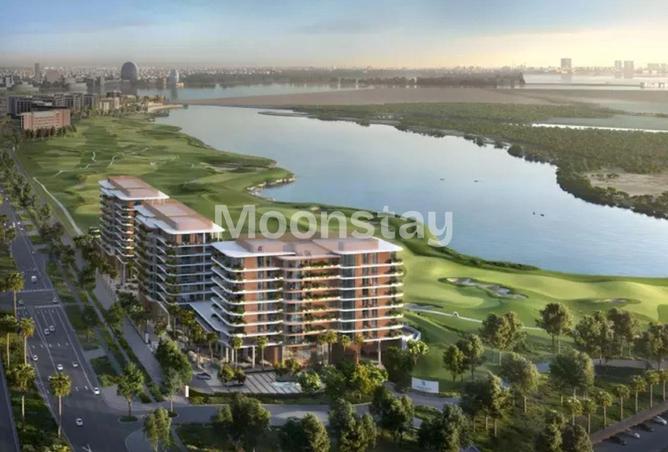 15880651 - Property Main Image