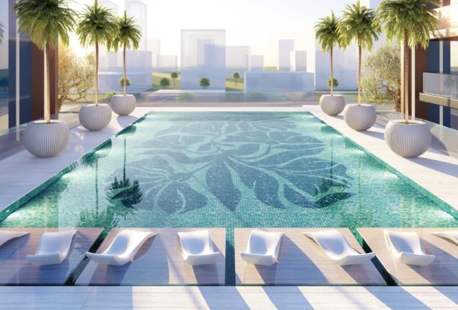 15837204 - Property Image 3