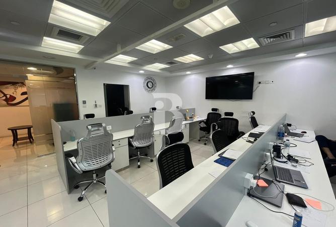 15566704 - صورة العقار 2