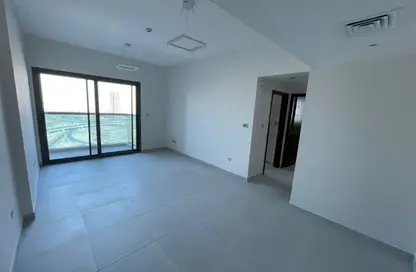 Apartment - 1 Bedroom - 1 Bathroom for rent in Aayah Residences - Jumeirah Village Circle - Dubai